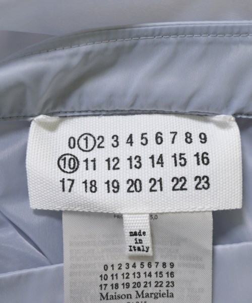 Maison Margiela メゾンマルジェラ ロング・マキシ丈スカート レディース 【古着】【中古】_2