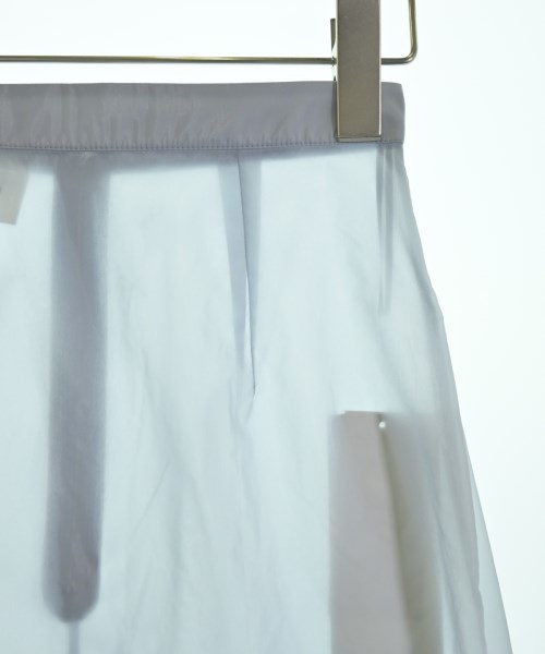 Maison Margiela メゾンマルジェラ ロング・マキシ丈スカート レディース 【古着】【中古】_4