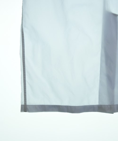 Maison Margiela メゾンマルジェラ ロング・マキシ丈スカート レディース 【古着】【中古】_5