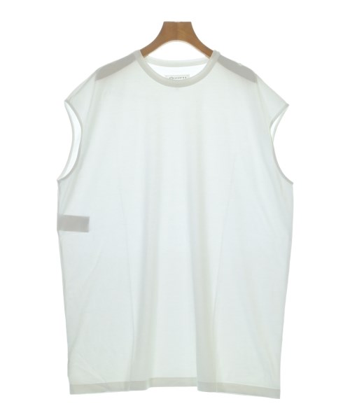 Maison Margiela メゾンマルジェラ Tシャツ・カットソー レディース 【古着】【中古】
