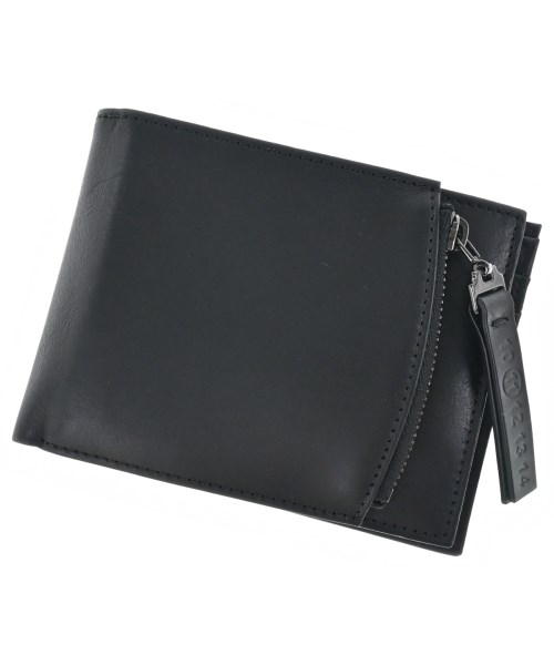 ○ゼクー Zeque シェイド F-2244 ガンメタル/マットブラック(トゥルー