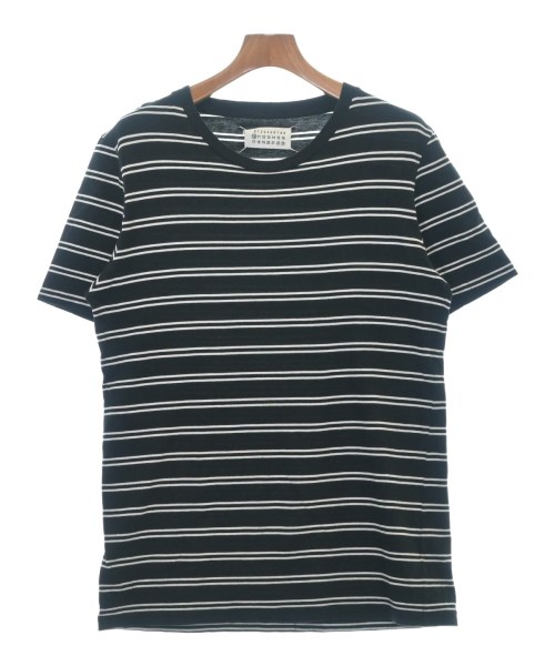 Maison Margiela メゾンマルジェラ Tシャツ・カットソー メンズ 【古着】【中古】