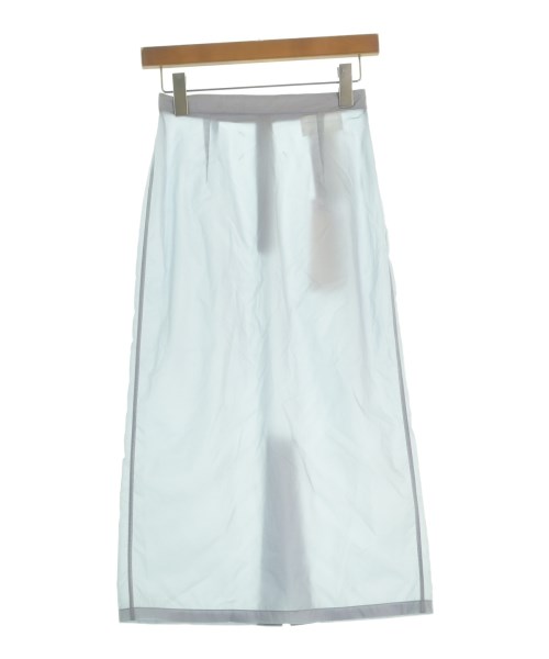 Maison Margiela メゾンマルジェラ ひざ丈スカート レディース 【古着】【中古】
