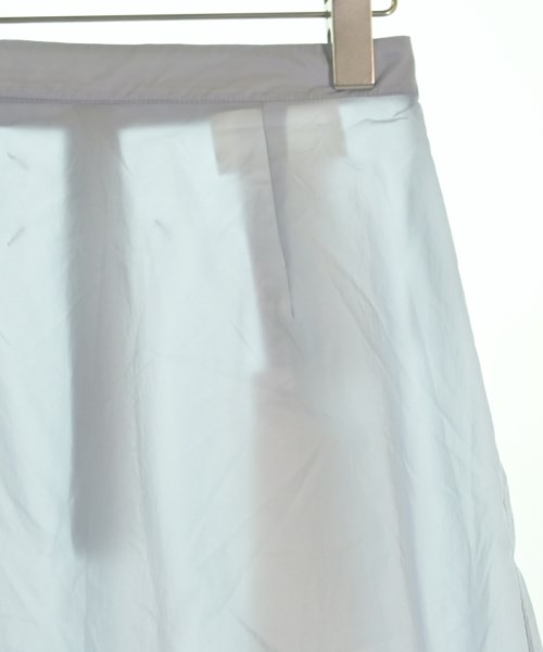Maison Margiela メゾンマルジェラ ひざ丈スカート レディース 【古着】【中古】_3