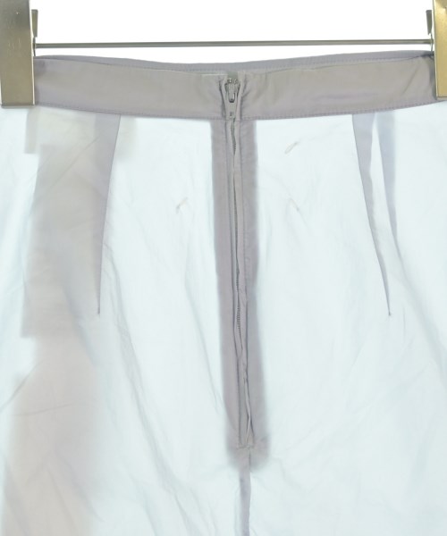 Maison Margiela メゾンマルジェラ ひざ丈スカート レディース 【古着】【中古】_4
