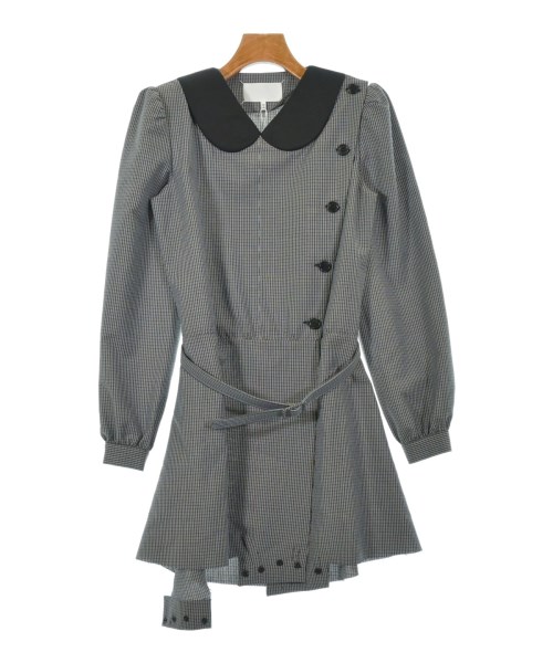 Maison Margiela メゾンマルジェラ ワンピース レディース 【古着】【中古】