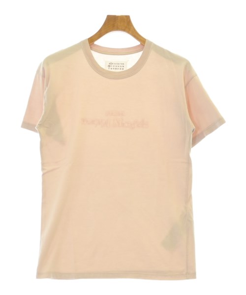 Maison Margiela メゾンマルジェラ Tシャツ・カットソー メンズ 【古着】【中古】