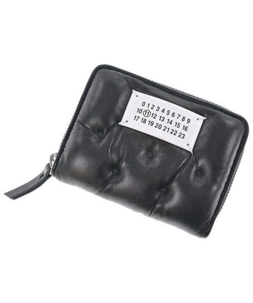 Maison Margiela メゾンマルジェラ 財布・ケース メンズ 【古着】【中古】