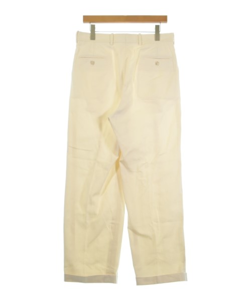 Maison Margiela メゾンマルジェラ パンツ（その他） レディース 【古着】【中古】_1