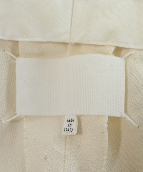 Maison Margiela メゾンマルジェラ パンツ（その他） レディース 【古着】【中古】_2