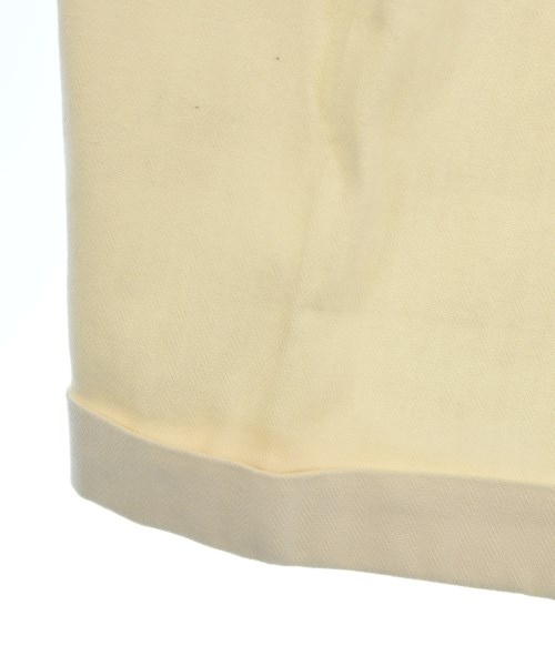 Maison Margiela メゾンマルジェラ パンツ（その他） レディース 【古着】【中古】_4
