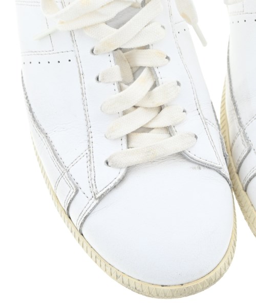 Maison Margiela メゾンマルジェラ スニーカー メンズ 【古着】【中古】_6