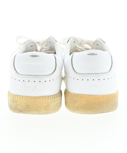 Maison Margiela メゾンマルジェラ スニーカー メンズ 【古着】【中古】_7