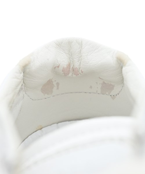 Maison Margiela メゾンマルジェラ スニーカー メンズ 【古着】【中古】_8