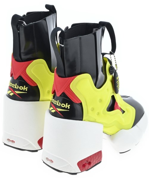 Maison Margiela メゾンマルジェラ スニーカー レディース 【古着】【中古】_1