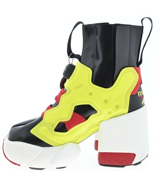 Maison Margiela メゾンマルジェラ スニーカー レディース 【古着】【中古】_3