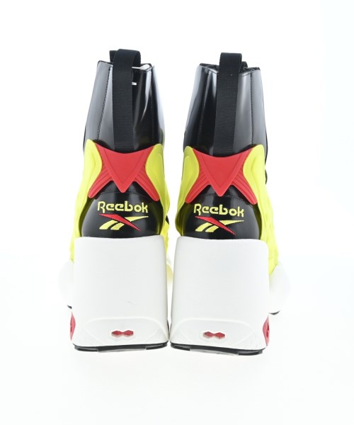 Maison Margiela メゾンマルジェラ スニーカー レディース 【古着】【中古】_7
