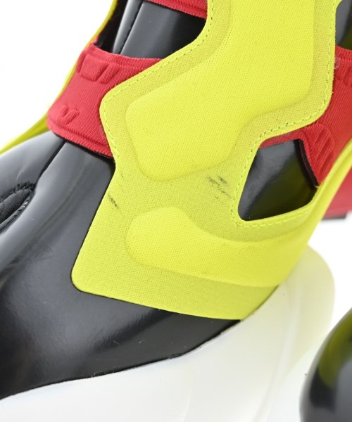 Maison Margiela メゾンマルジェラ スニーカー レディース 【古着】【中古】_8