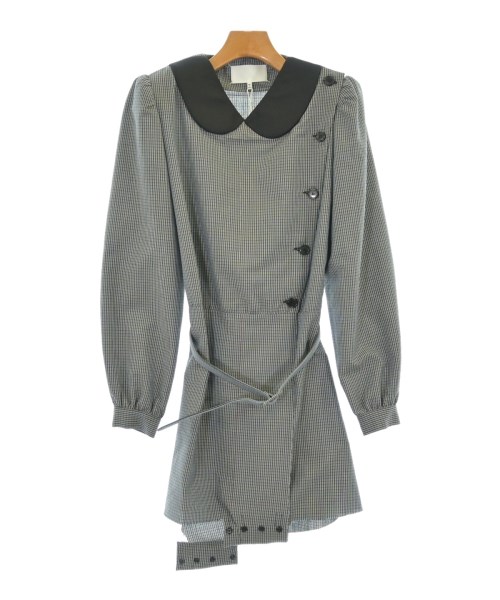 Maison Margiela メゾンマルジェラ ワンピース レディース 【古着】【中古】