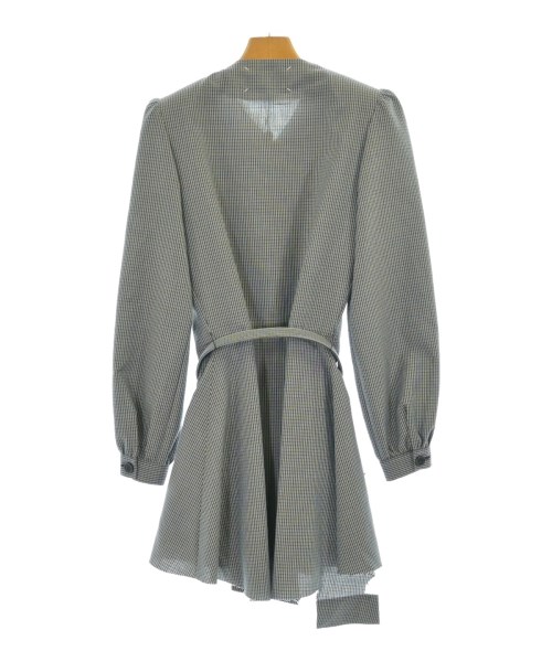 Maison Margiela メゾンマルジェラ ワンピース レディース 【古着】【中古】_1