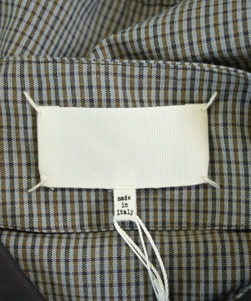 Maison Margiela メゾンマルジェラ ワンピース レディース 【古着】【中古】_2