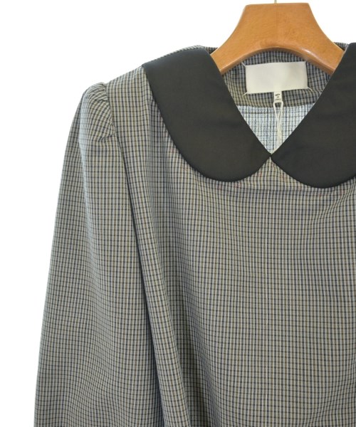 Maison Margiela メゾンマルジェラ ワンピース レディース 【古着】【中古】_5