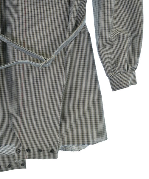Maison Margiela メゾンマルジェラ ワンピース レディース 【古着】【中古】_7