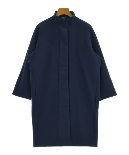 Maison Margiela メゾンマルジェラ コート（その他） レディース 【古着】【中古】