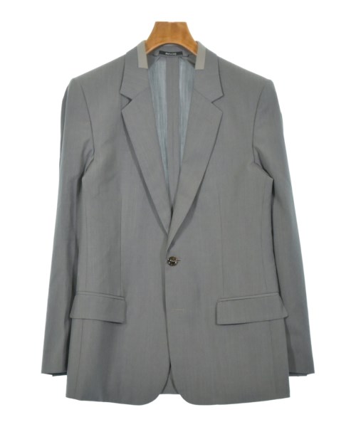 Maison Margiela メゾンマルジェラ テーラードジャケット メンズ 【古着】【中古】