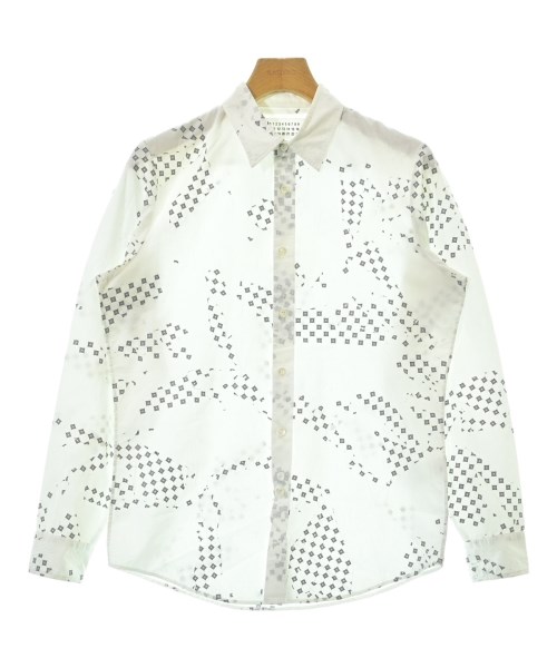 古着 00s 貴重!! Colonel Claypool's Bucket of Bernie Brains