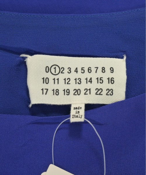 Maison Margiela メゾンマルジェラ ワンピース レディース 【古着】【中古】_2