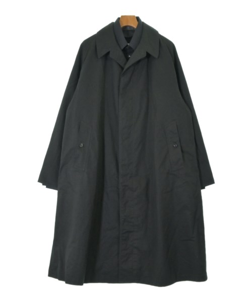 Maison Margiela メゾンマルジェラ コート（その他） メンズ 【古着】【中古】