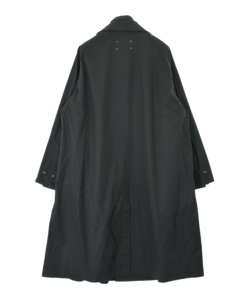 Maison Margiela メゾンマルジェラ コート（その他） メンズ 【古着】【中古】_1