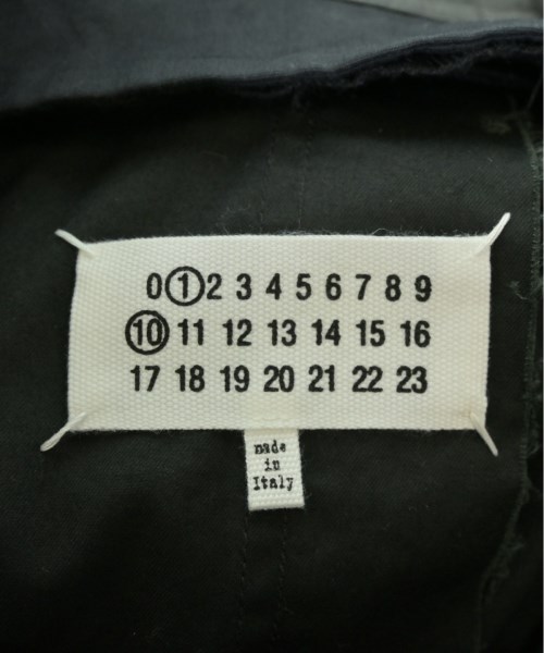 Maison Margiela メゾンマルジェラ コート（その他） メンズ 【古着】【中古】_2