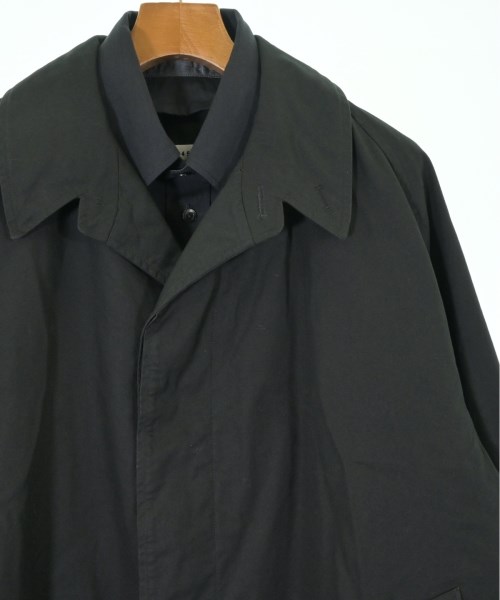 Maison Margiela メゾンマルジェラ コート（その他） メンズ 【古着】【中古】_4
