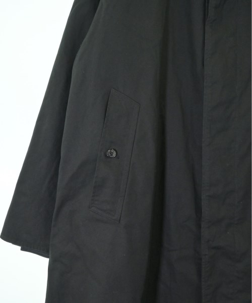Maison Margiela メゾンマルジェラ コート（その他） メンズ 【古着】【中古】_5