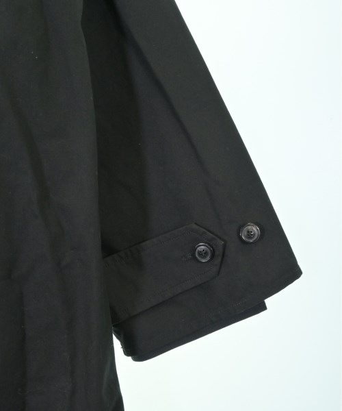 Maison Margiela メゾンマルジェラ コート（その他） メンズ 【古着】【中古】_6