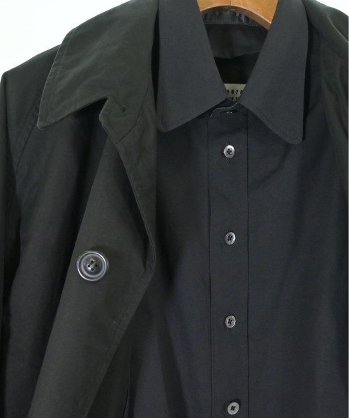 Maison Margiela メゾンマルジェラ コート（その他） メンズ 【古着】【中古】_7