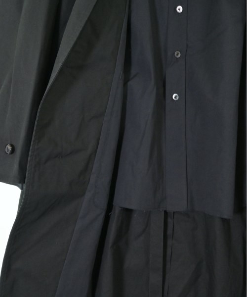 Maison Margiela メゾンマルジェラ コート（その他） メンズ 【古着】【中古】_8