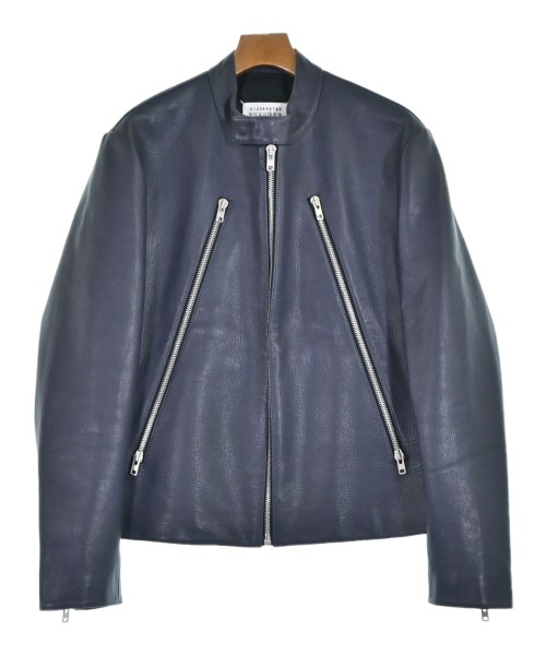 Maison Margiela メゾンマルジェラ ブルゾン（その他） メンズ 【古着】【中古】