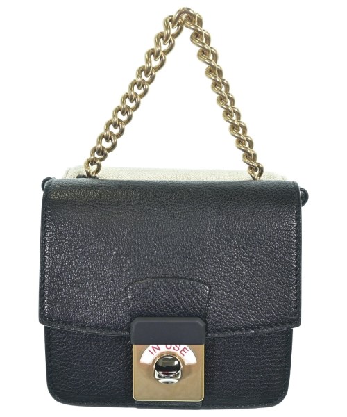 Maison Margiela メゾンマルジェラ ハンドバッグ レディース 【古着】【中古】