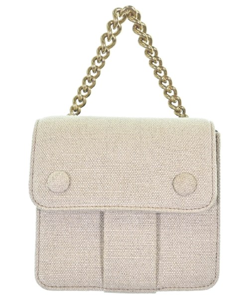 Maison Margiela メゾンマルジェラ ハンドバッグ レディース 【古着】【中古】_1
