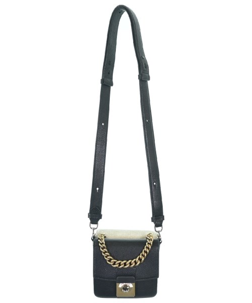 Maison Margiela メゾンマルジェラ ハンドバッグ レディース 【古着】【中古】_2