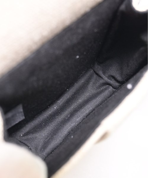 Maison Margiela メゾンマルジェラ ハンドバッグ レディース 【古着】【中古】_3