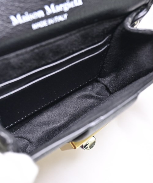 Maison Margiela メゾンマルジェラ ハンドバッグ レディース 【古着】【中古】_4
