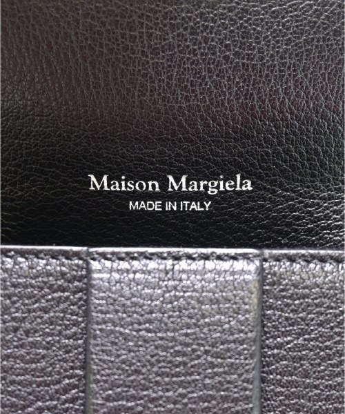 Maison Margiela メゾンマルジェラ ハンドバッグ レディース 【古着】【中古】_5