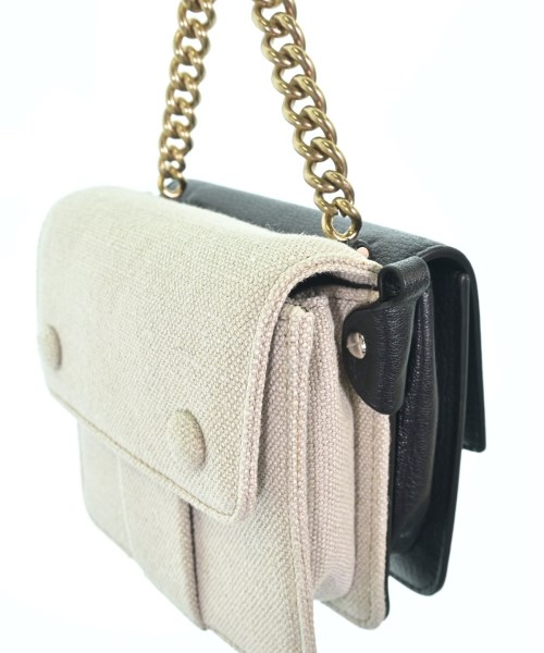 Maison Margiela メゾンマルジェラ ハンドバッグ レディース 【古着】【中古】_7