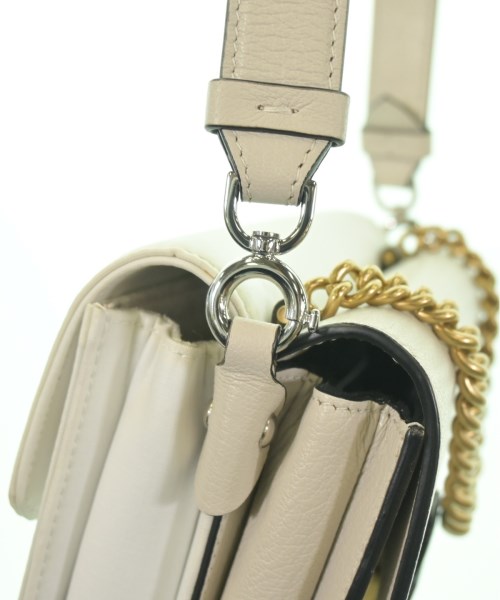 Maison Margiela メゾンマルジェラ ショルダーバッグ レディース 【古着】【中古】_10
