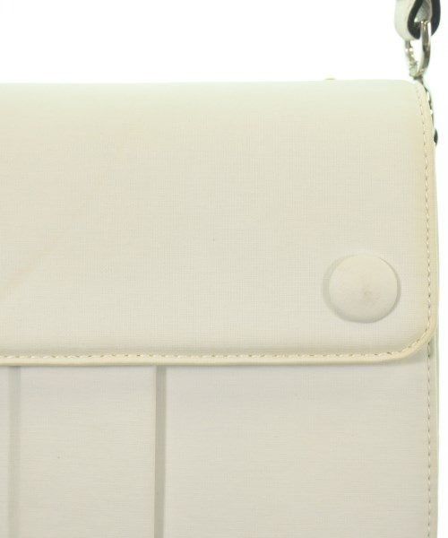 Maison Margiela メゾンマルジェラ ショルダーバッグ レディース 【古着】【中古】_11