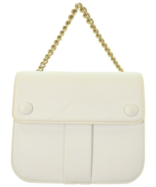 Maison Margiela メゾンマルジェラ ショルダーバッグ レディース 【古着】【中古】_1